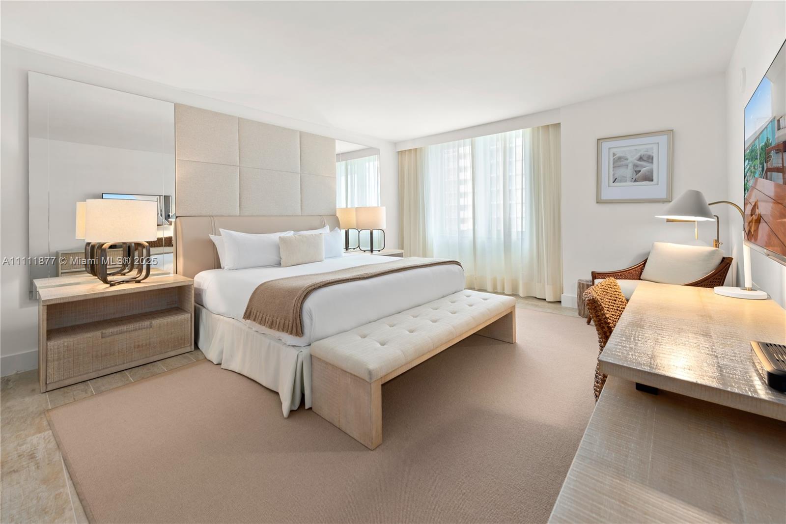 1ad5be0d-373 102 24th St # 915, Miami Beach FL 33139 — #A11111877