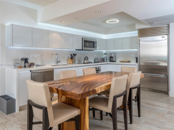 102 24th St # 1015, Miami Beach FL 33139 — #A11111899