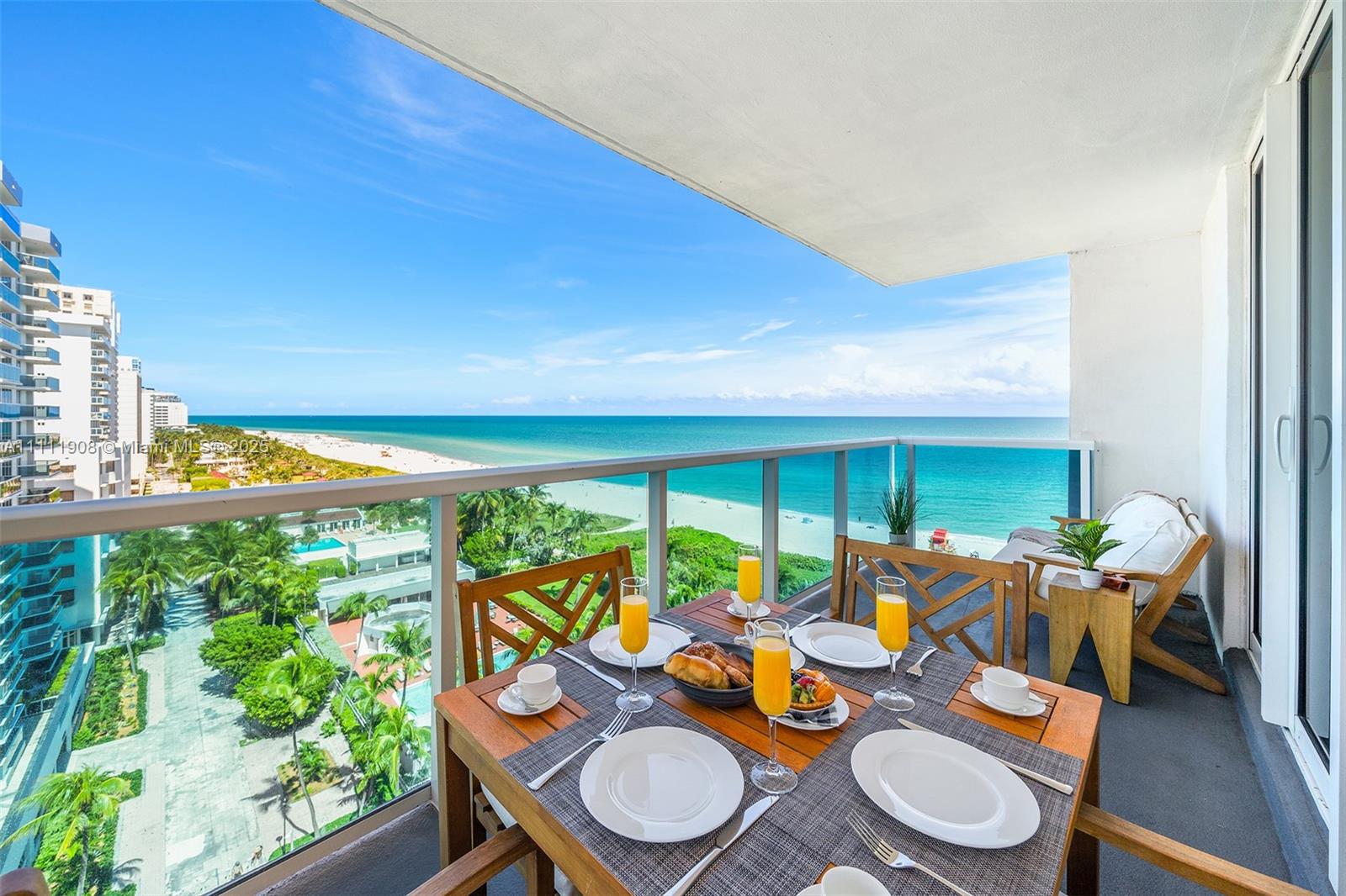 1ad5be0d-377 102 24th St # 1019, Miami Beach FL 33139 — #A11111908