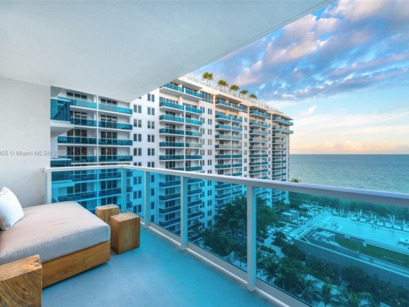 102 24th St # 1144, Miami Beach FL 33139 — #A11111955