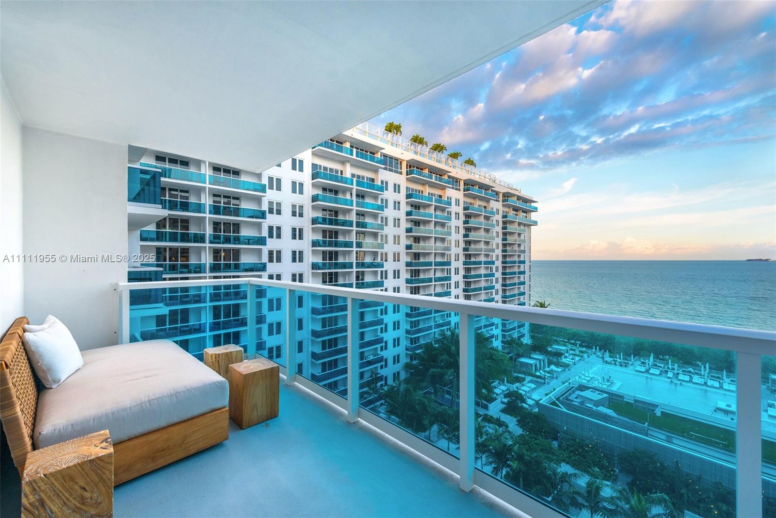 1ad5be0d-378 102 24th St # 1144, Miami Beach FL 33139 — #A11111955