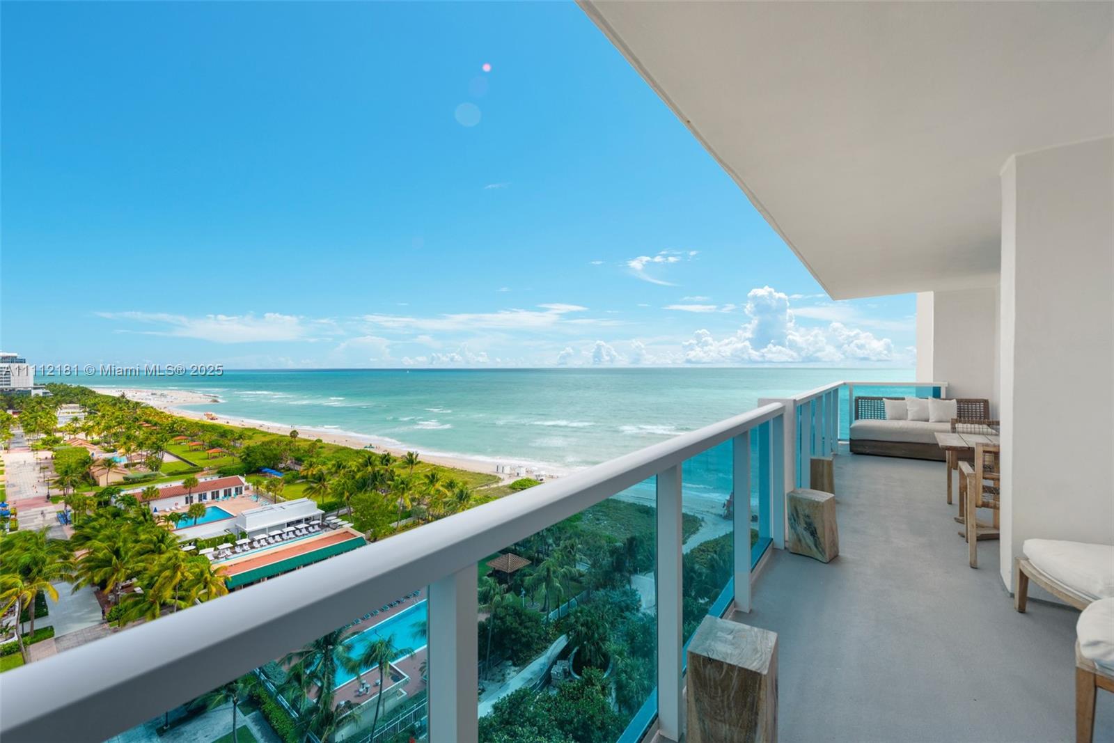 1ad5be0d-382 102 24th St # 1219, Miami Beach FL 33139 — #A11112181