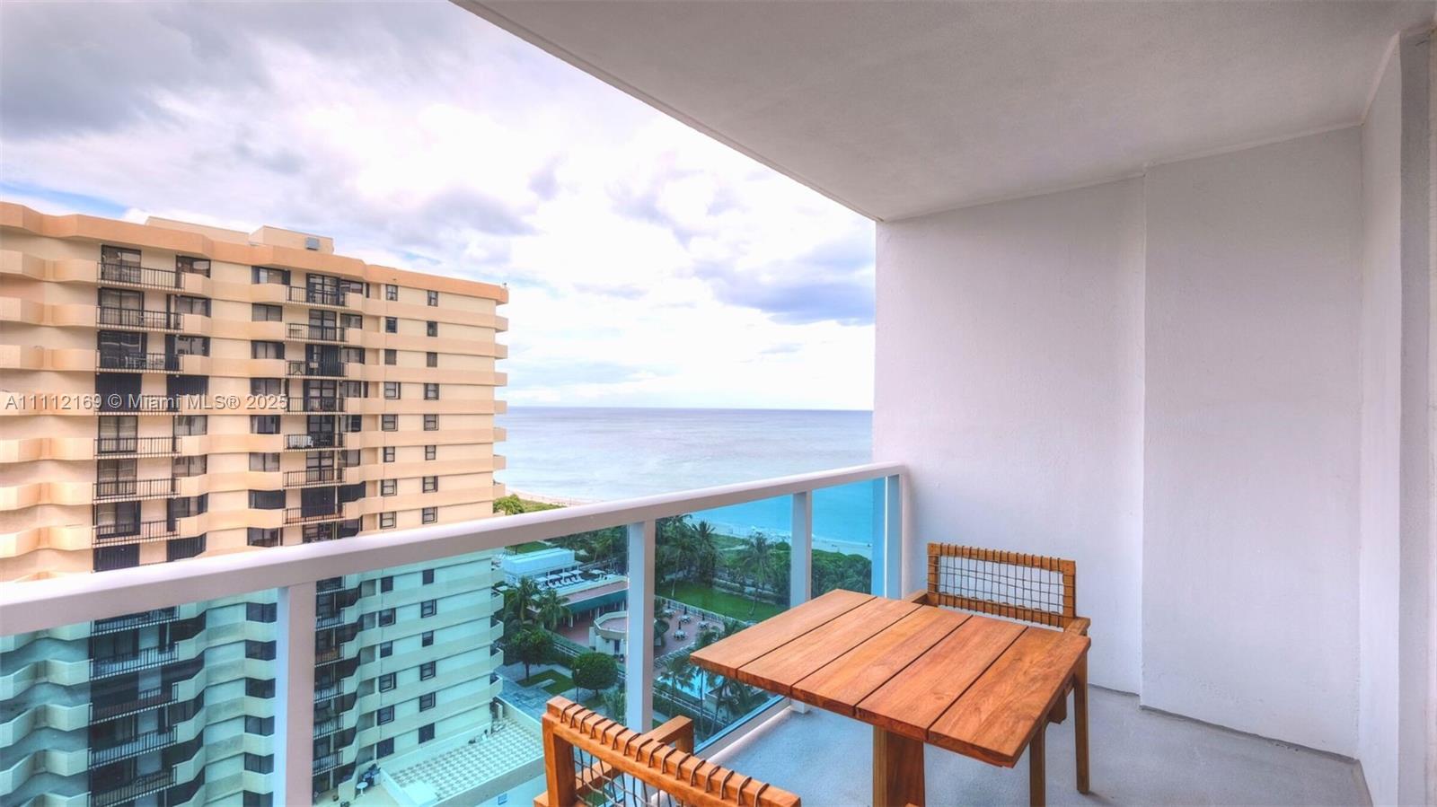 x 102 24th St # 1211, Miami Beach FL 33139 — #A11112169