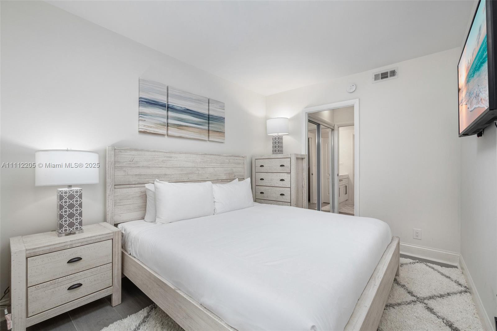 2301 Collins Ave # 328, Miami Beach FL 33139 — #A11112205