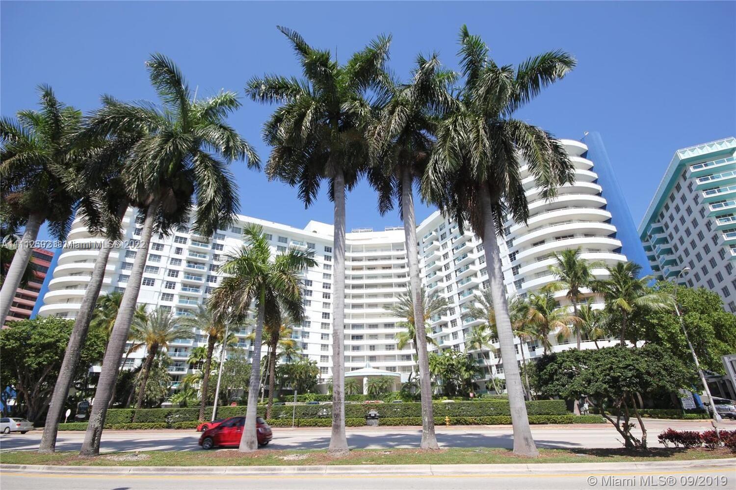 5161 Collins Ave # 210, Miami Beach FL 33140 — #A11112592