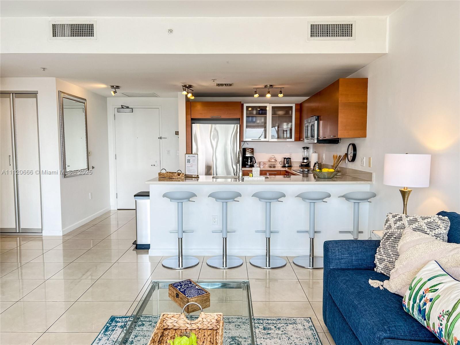 1ad5be0d-395 3250 NE 1st Ave # 708, Miami FL 33137 — #A11120666