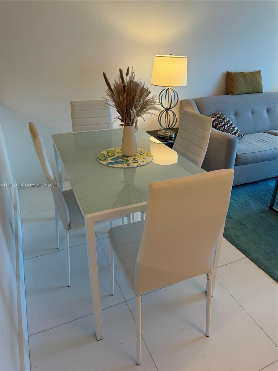 1ad5be0d-402 6801 Collins Ave # C1115, Miami Beach FL 33141 — #A11130808