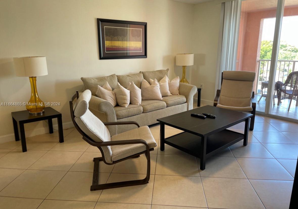 1ad5be0d-42 19601 E Country Club Dr # 7501, Aventura FL 33180 — #A11664865