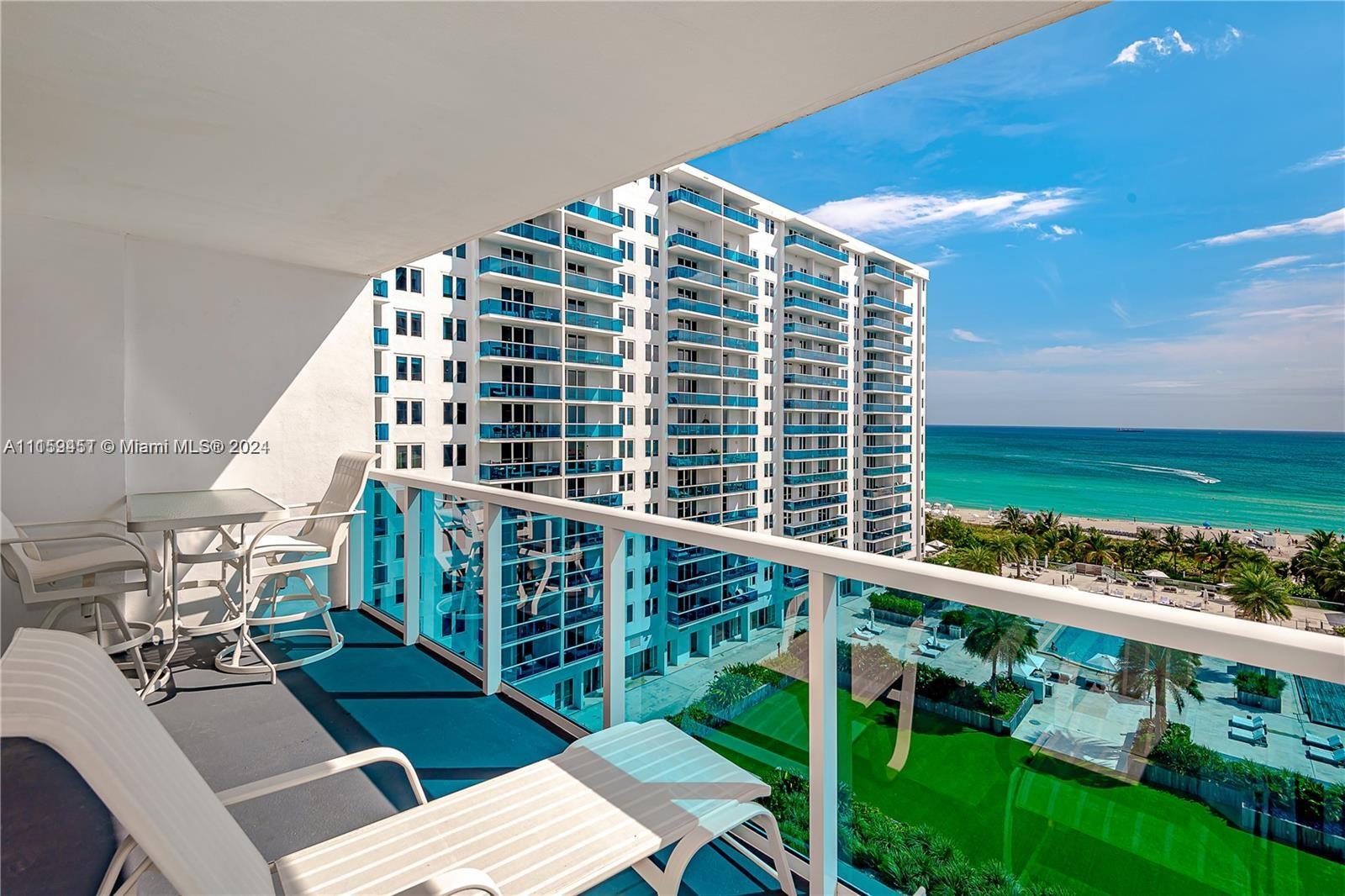 2301 Collins Ave # 938, Miami Beach FL 33139 — #A11159451