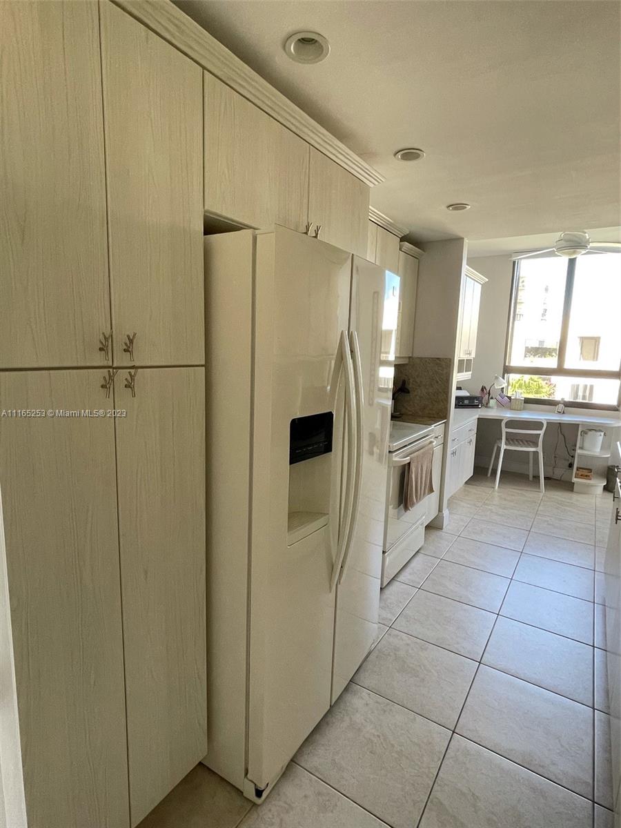 101 Crandon Blvd # 473, Key Biscayne FL 33149 — #A11165253