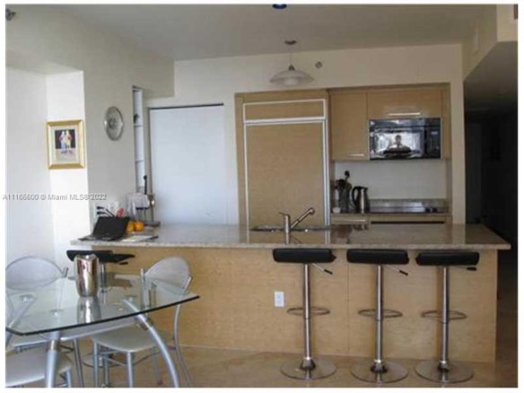 1830 S Ocean Dr # 1505, Hallandale Beach FL 33009 — #A11165500