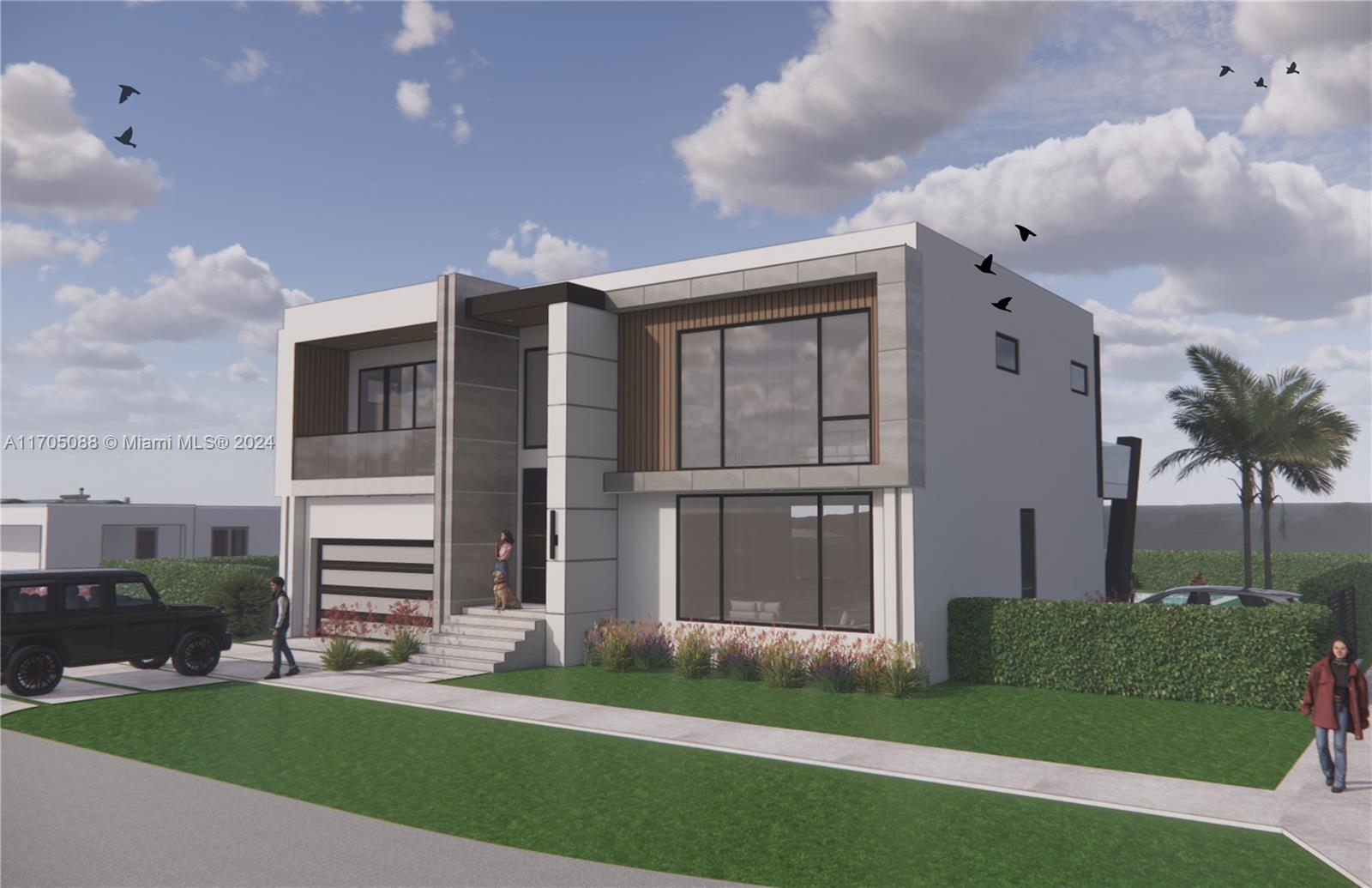 1ad5be0d-63 350 SW 34th Ave, Miami FL 33135 — #A11705088