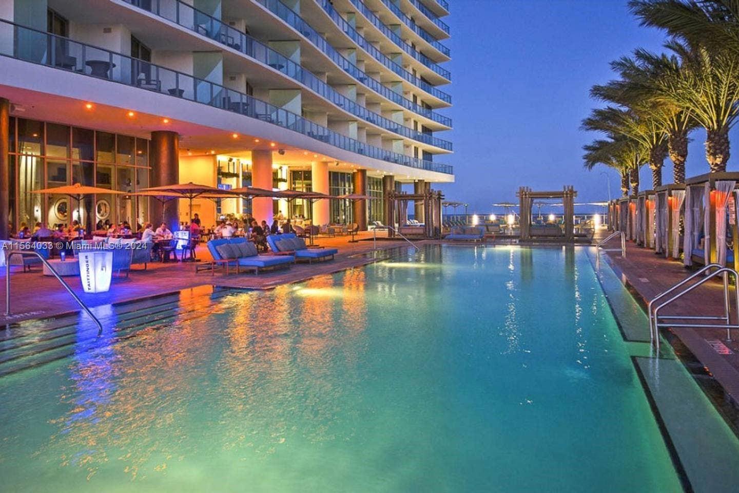 1ad5be0d-82 4111 S Ocean Dr # 2101, Hollywood FL 33019 — #A11564033