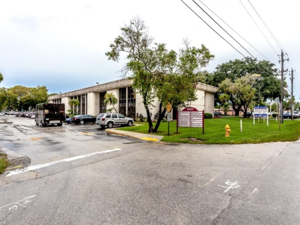 Listing #A11731970