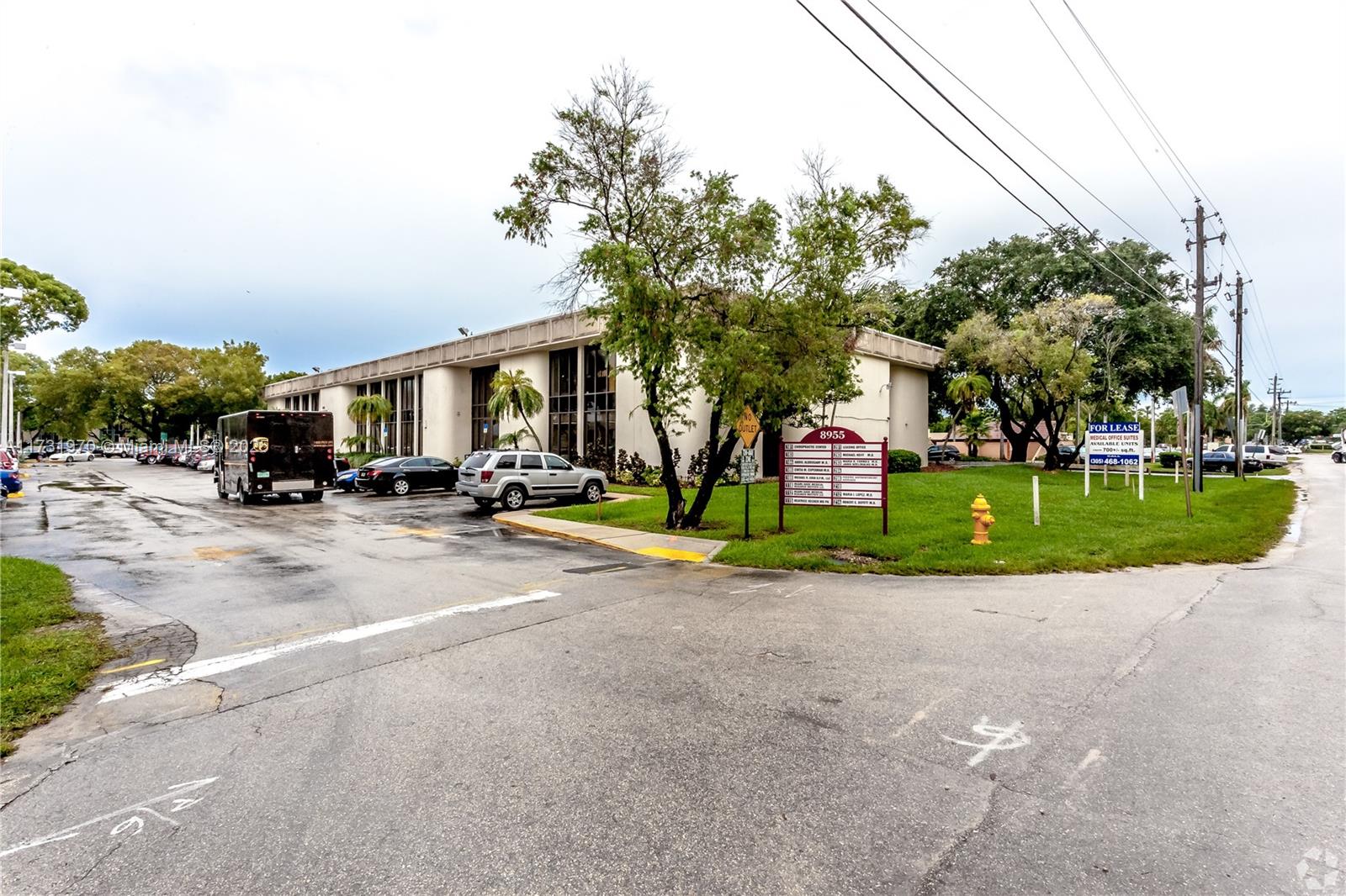 1ad5be0d-92 Listing #A11731970