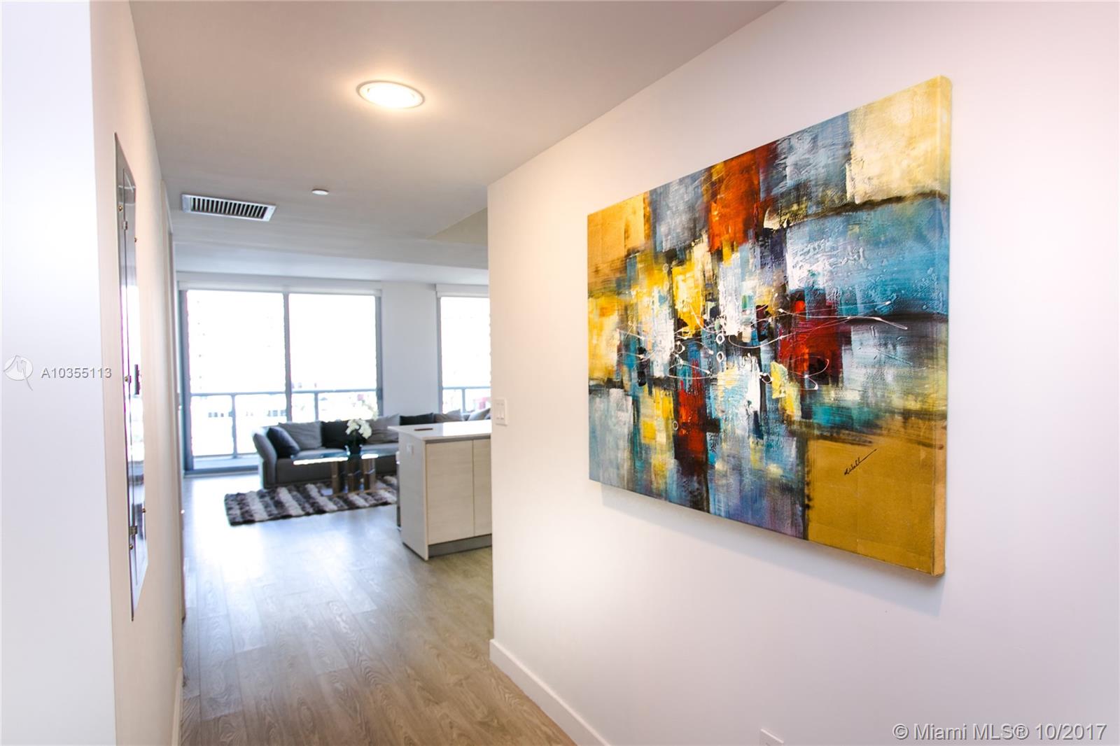 2600 E Hallandale Beach Blvd, Hallandale Beach FL 33009 — #A10355113