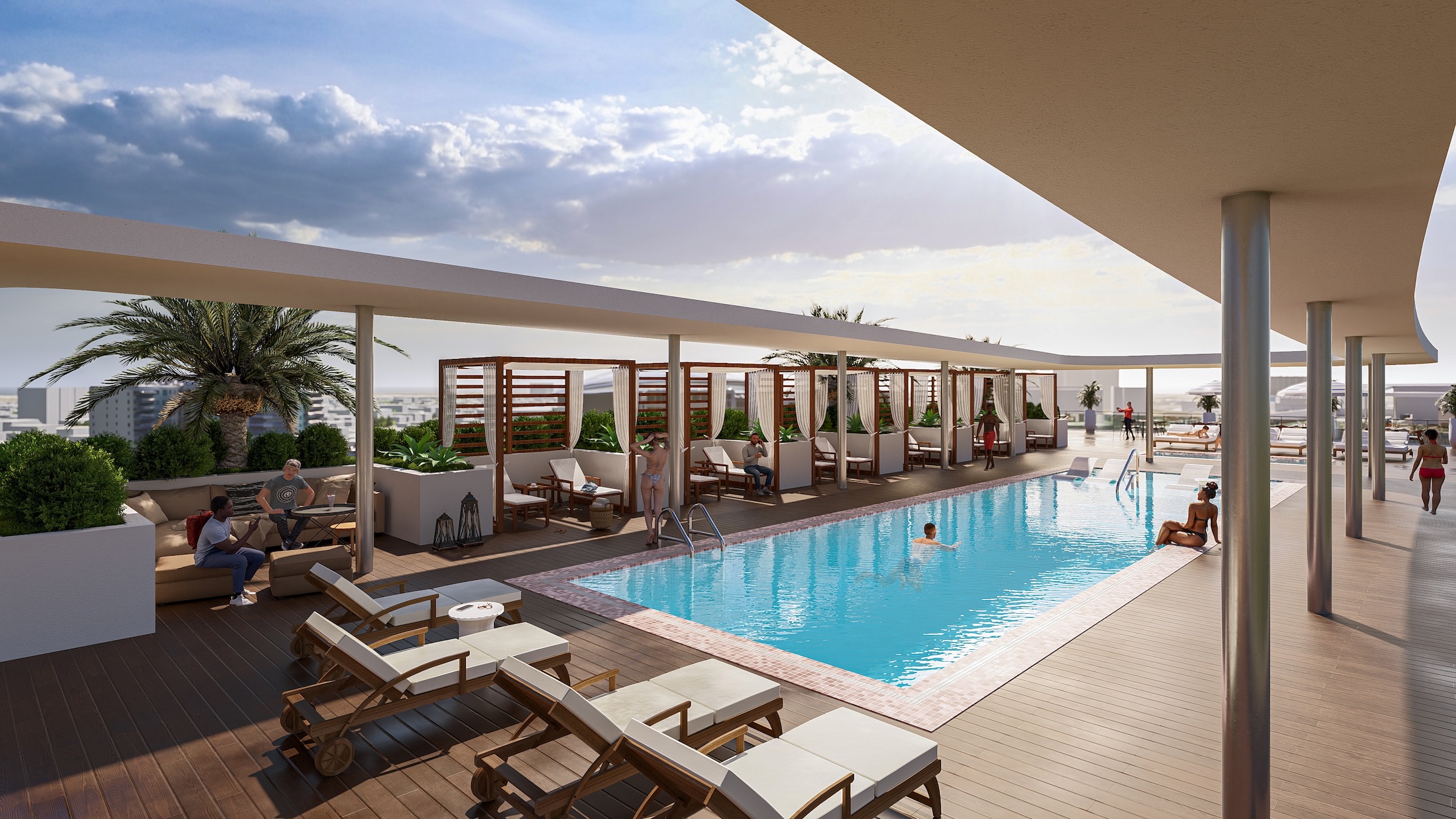 430d69a2-d6bc-4918-9385-6e4c1ff6e85e Vista Harbor Residences
