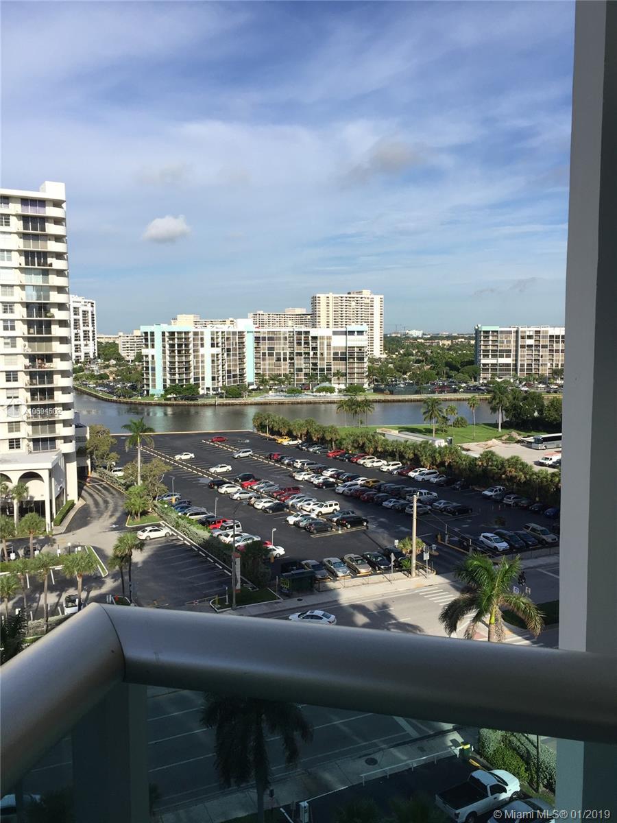 3801 S Ocean Dr # 10V, Hollywood FL 33019 — #A10594502