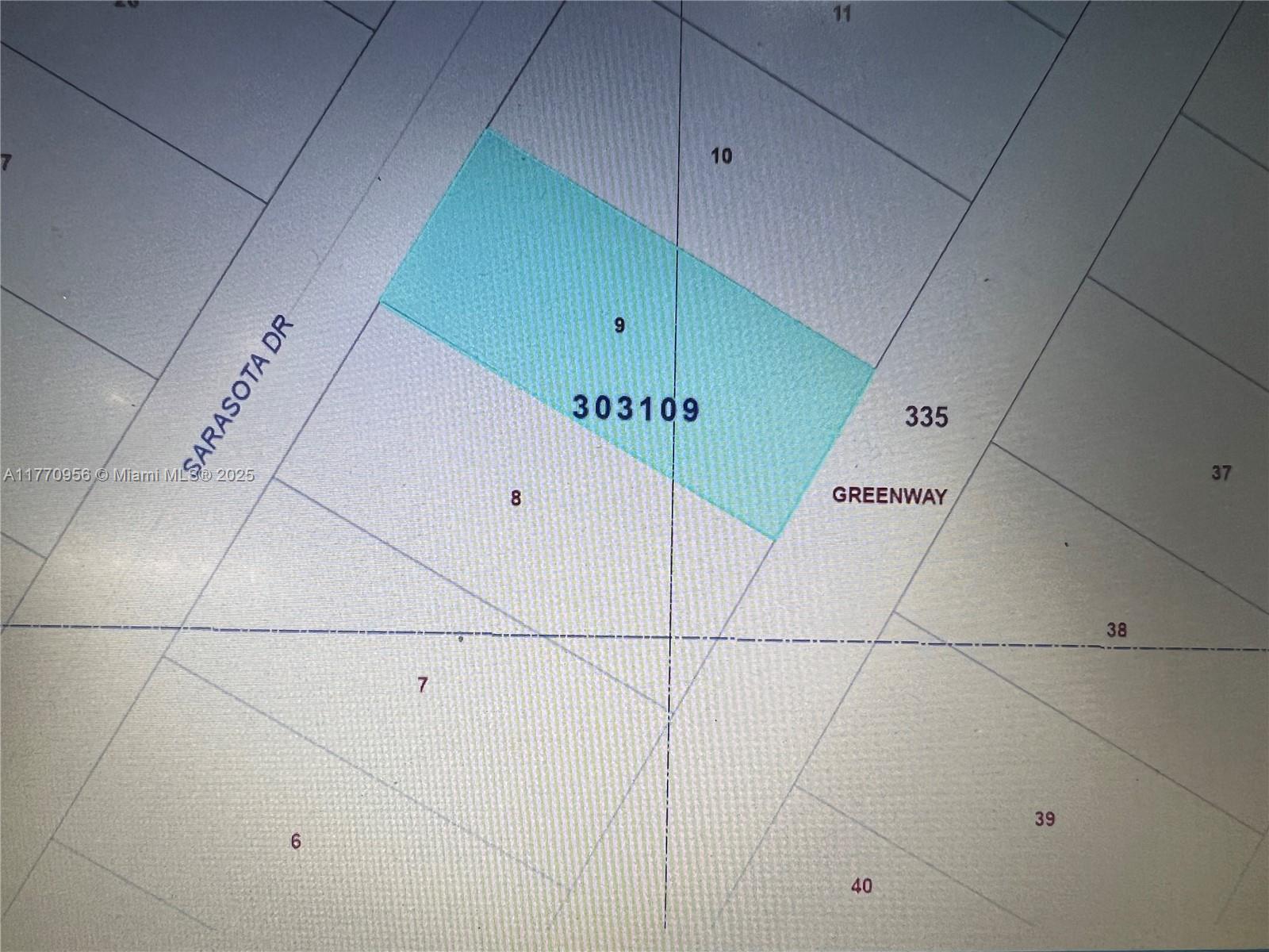 6dd28e9b-109 0 SARASOTA DR, Other City – In The State Of Florida FL 33855 — #A11770956