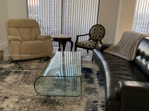3300 NE 192nd St # 1506, Aventura FL 33180 — #A11581795