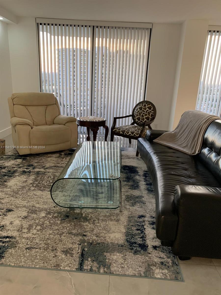 6dd28e9b-121 3300 NE 192nd St # 1506, Aventura FL 33180 — #A11581795