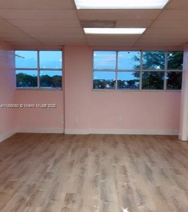 5881 NW 151st St, Miami Lakes FL 33014 — #A11406080