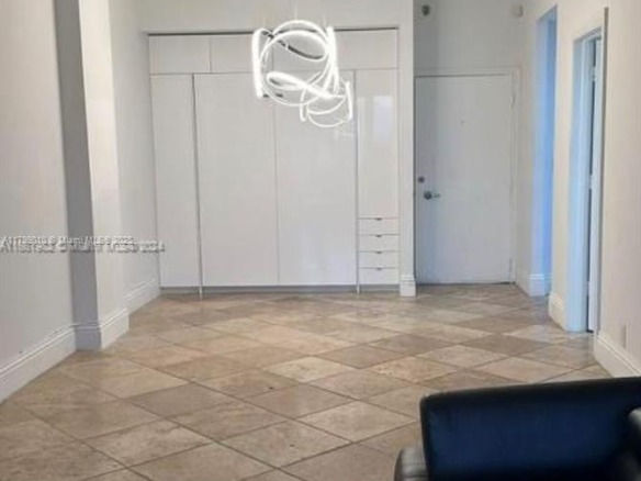 6770 Indian Creek Dr, Miami Beach FL 33141 — #A11799010