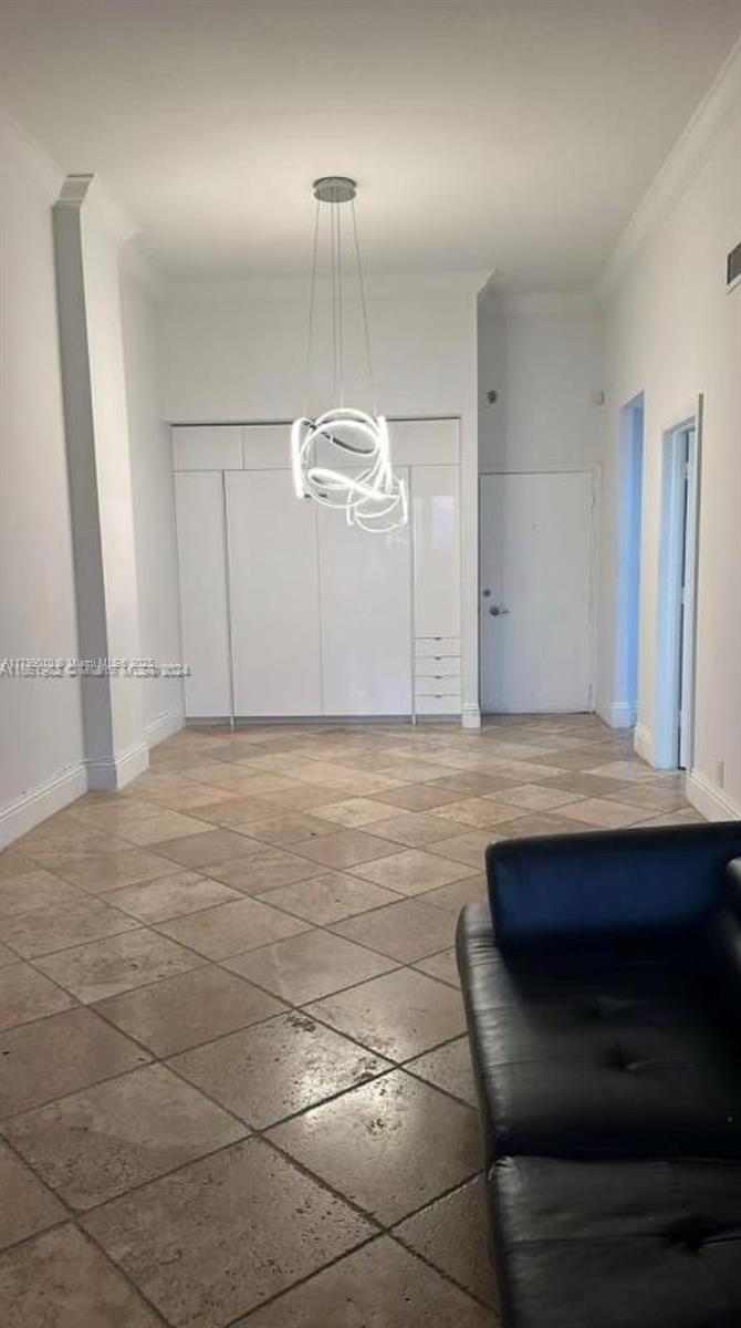 6770 Indian Creek Dr, Miami Beach FL 33141 — #A11799010