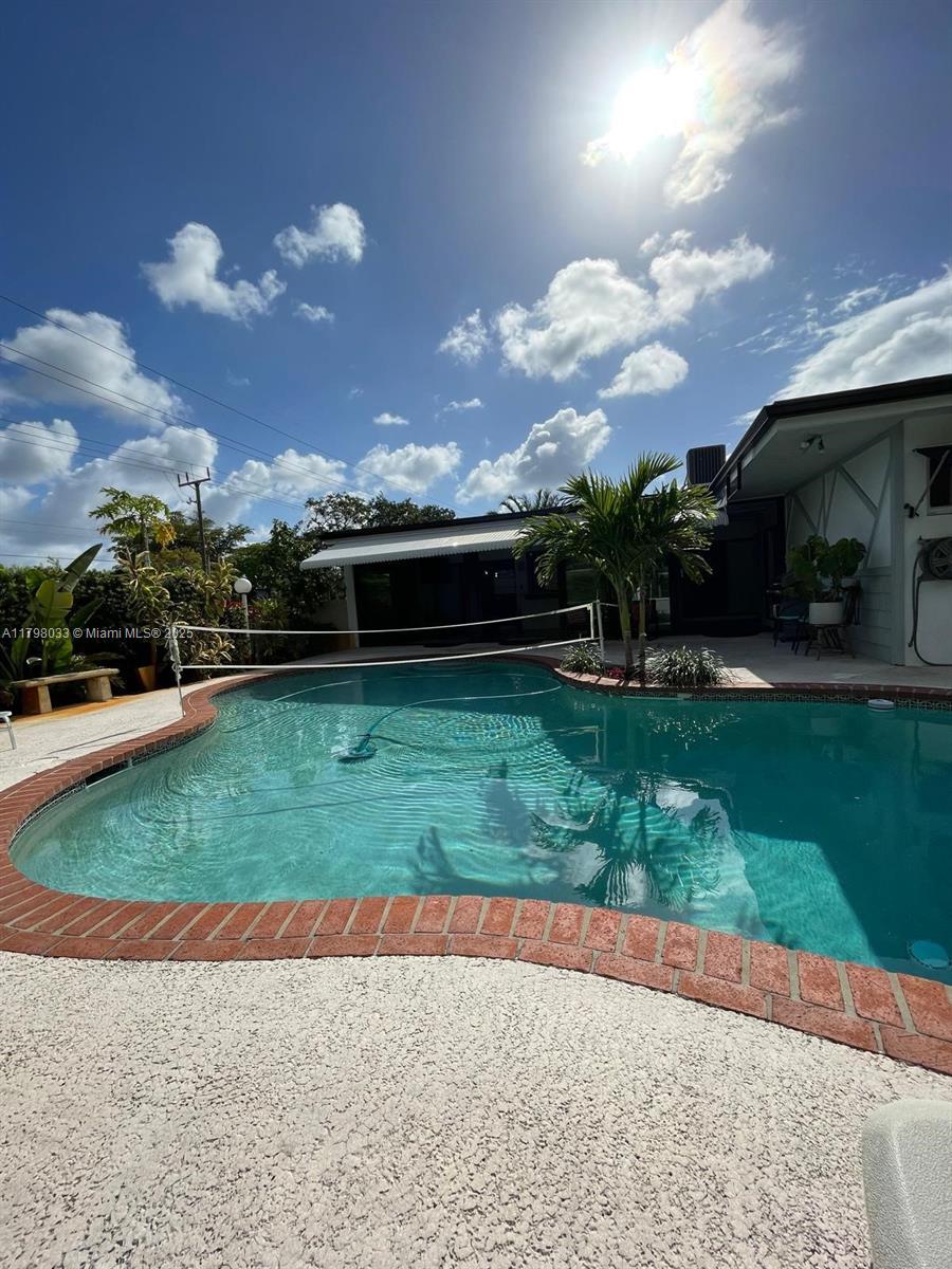 6dd28e9b-144 2230 N 50th Ave # 0, Hollywood FL 33021 — #A11798033