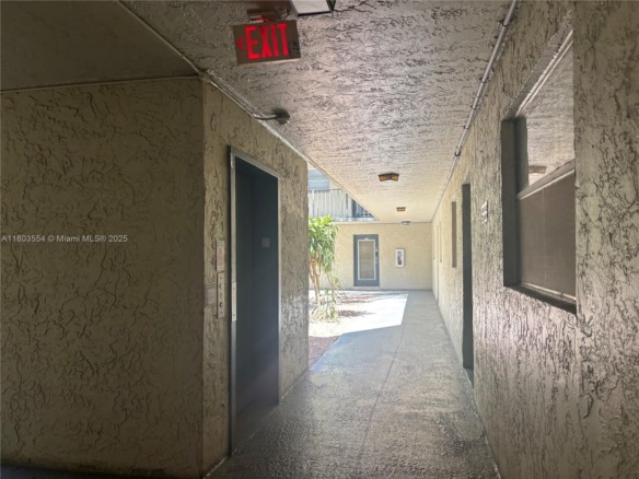1820 N 81st Ave # 3310, North Lauderdale FL 33068 — #A11803554