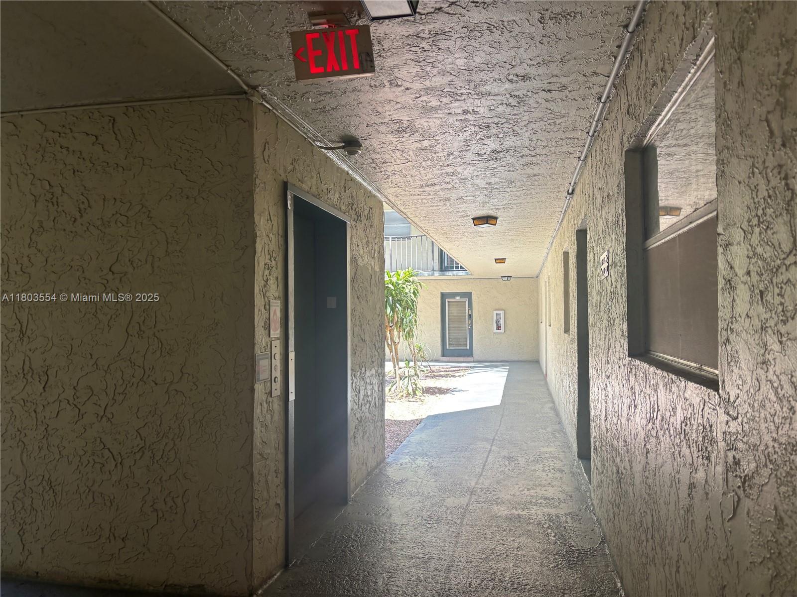 1820 N 81st Ave # 3310, North Lauderdale FL 33068 — #A11803554