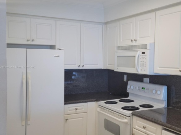 2501 S Ocean Dr # 1634, Hollywood FL 33019 — #A11805304