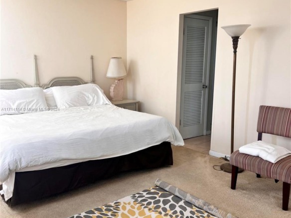 1410 S Ocean Dr # 804, Hollywood FL 33019 — #A11714114