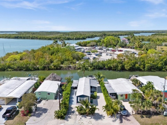 648 E Palm dr # 0, Marco Island FL 34140 — #A11813778