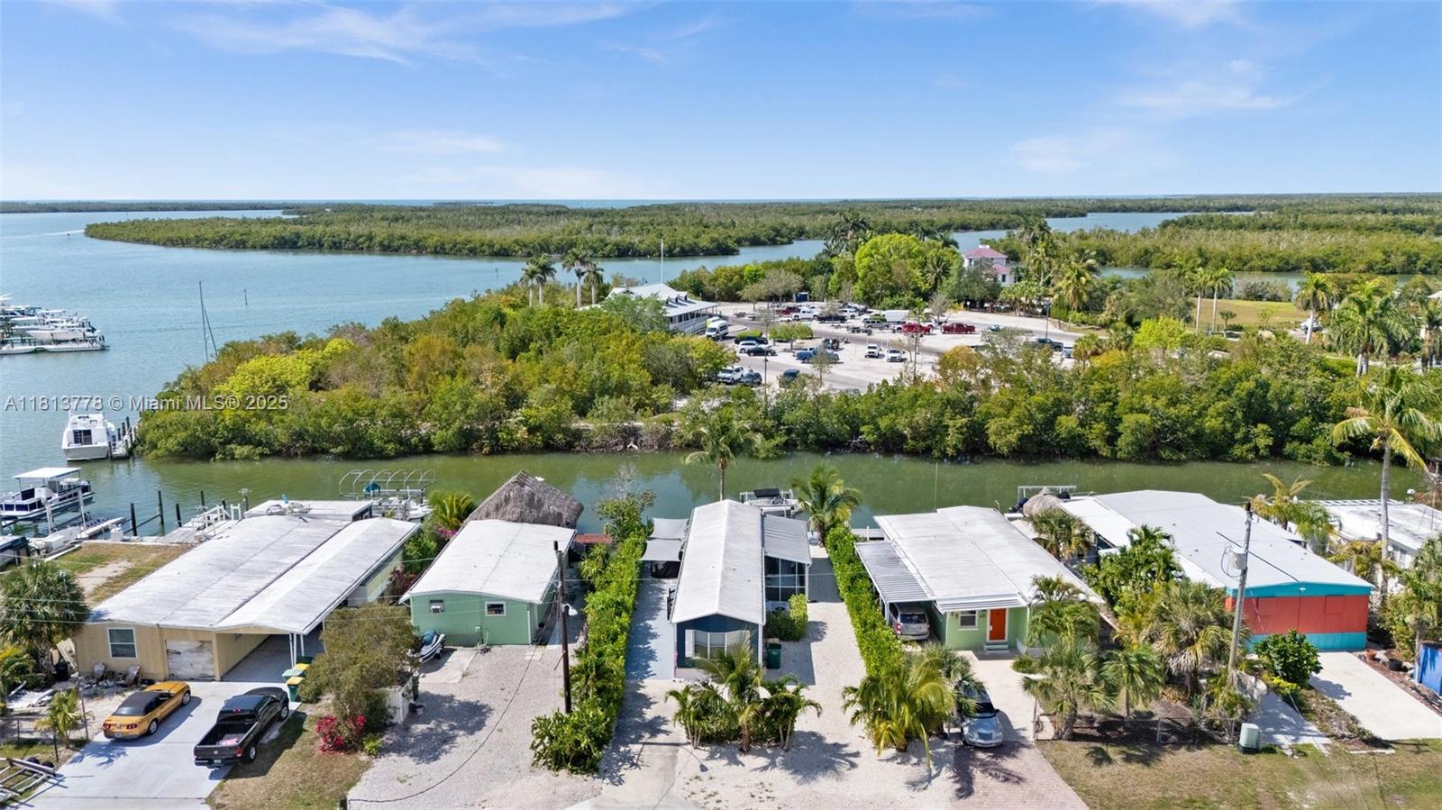 default 648 E Palm dr # 0, Marco Island FL 34140 — #A11813778