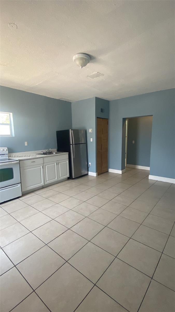6dd28e9b-188 2014 Funston St, Hollywood FL 33020 — #A11820818