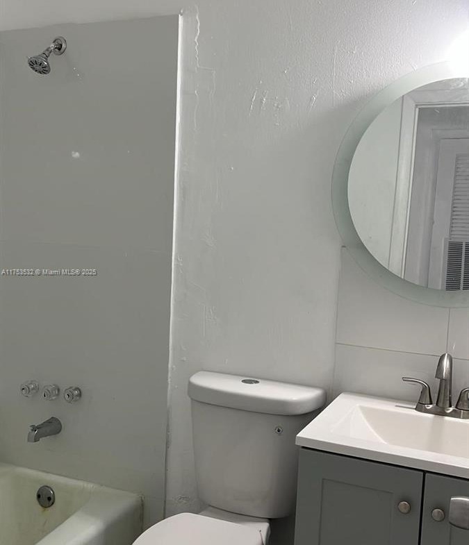 675