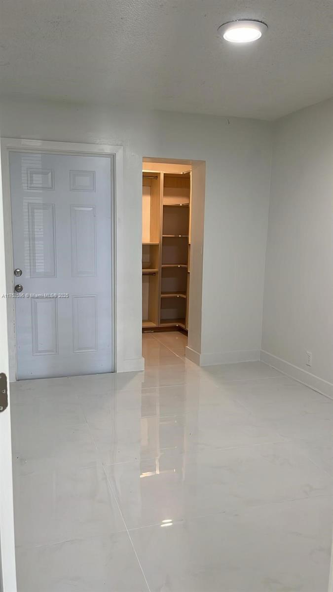6dd28e9b-194 6051 Arthur St # 14, Hollywood FL 33024 — #A11753596