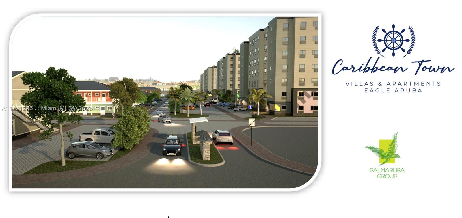 S BUSHIRI BUSHIRI # 2, NA — #A11701205