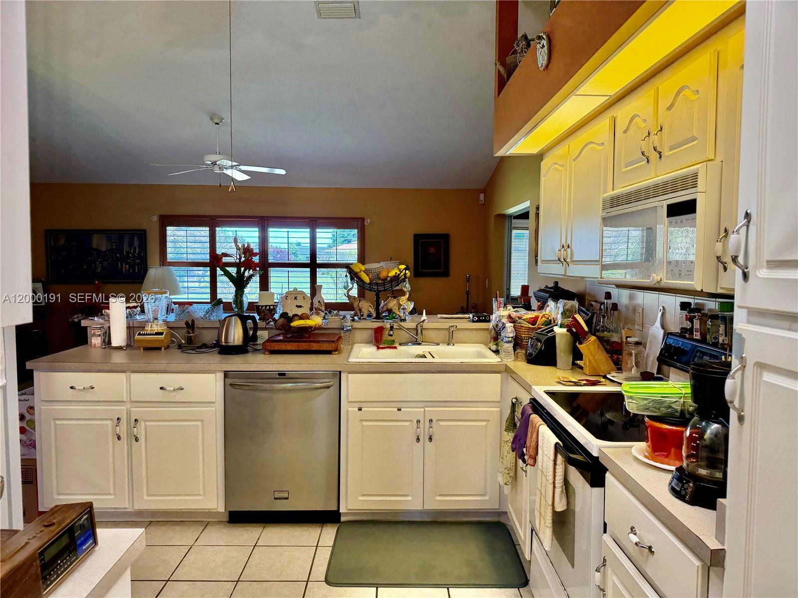 6dd28e9b-207 3509 Sunrise Dr, Other City – In The State Of Florida FL 33872 — #A12000191