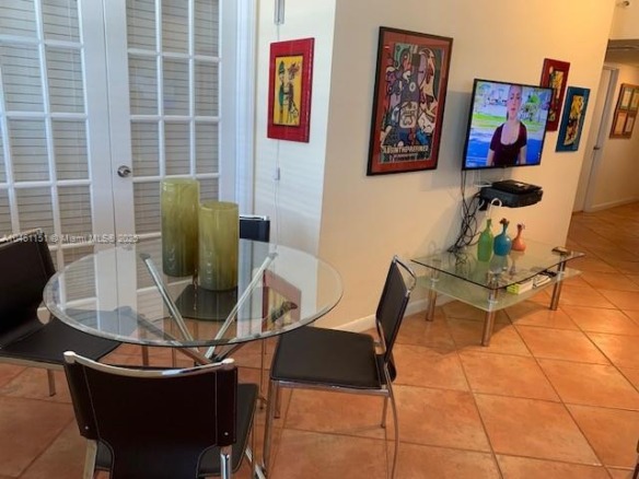 100 Lincoln Rd # 1129, Miami Beach FL 33139 — #A10461151