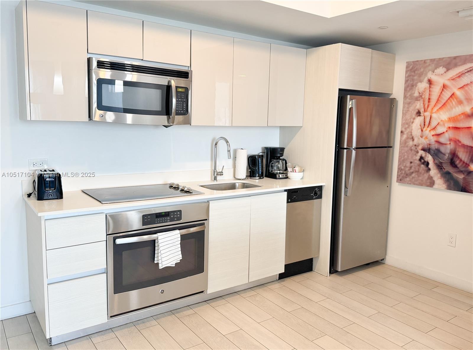 6dd28e9b-243 2602 E Hallandale Beach Blvd # 1708, Hallandale Beach FL 33009 — #A10517104