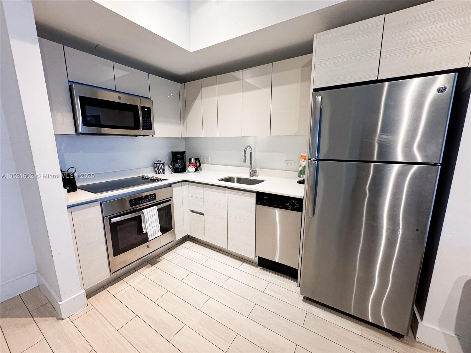 2600 E Hallandale Beach # 3104, Hallandale Beach FL 33009 — #A10521602