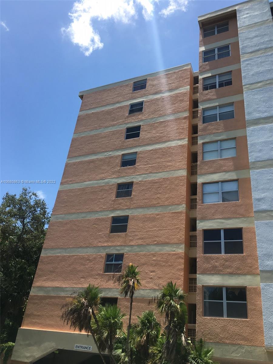 6dd28e9b-253 3301 Spanish Moss Ter # 906, Lauderhill FL 33319 — #A10680863
