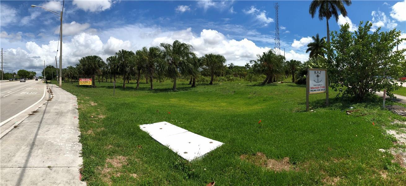 CREATOR: gd-jpeg v1.0 (using IJG JPEG v62), quality = 90 3990 Griffin Road, Hollywood FL 33312 — #F10230426