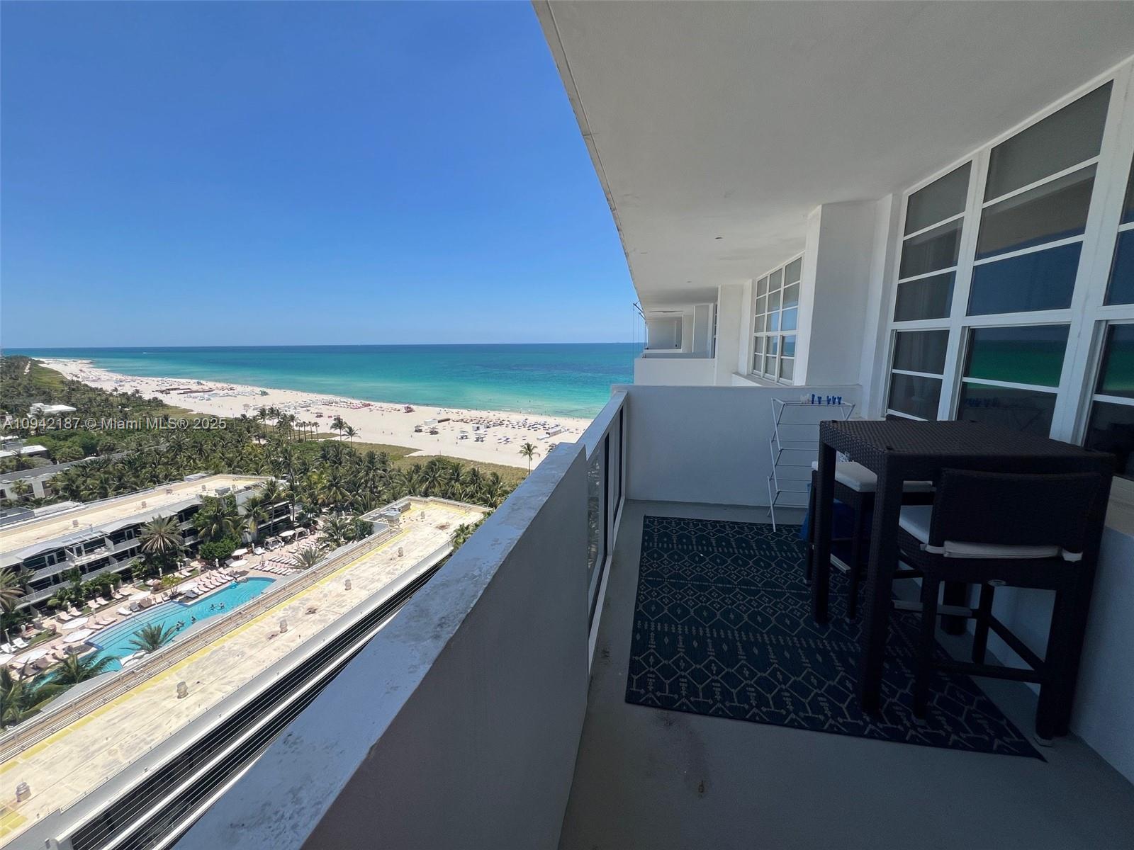 6dd28e9b-286 100 Lincoln Rd # 1637, Miami Beach FL 33139 — #A10942187