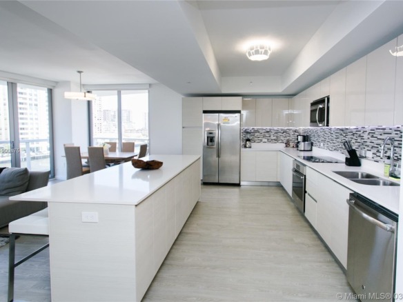 2600 E Hallandale Beach Blvd, Hallandale Beach FL 33009 — #A11000475
