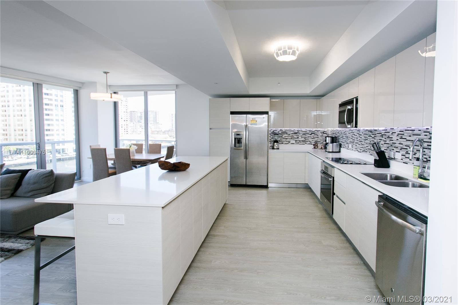 6dd28e9b-296 2600 E Hallandale Beach Blvd, Hallandale Beach FL 33009 — #A11000475
