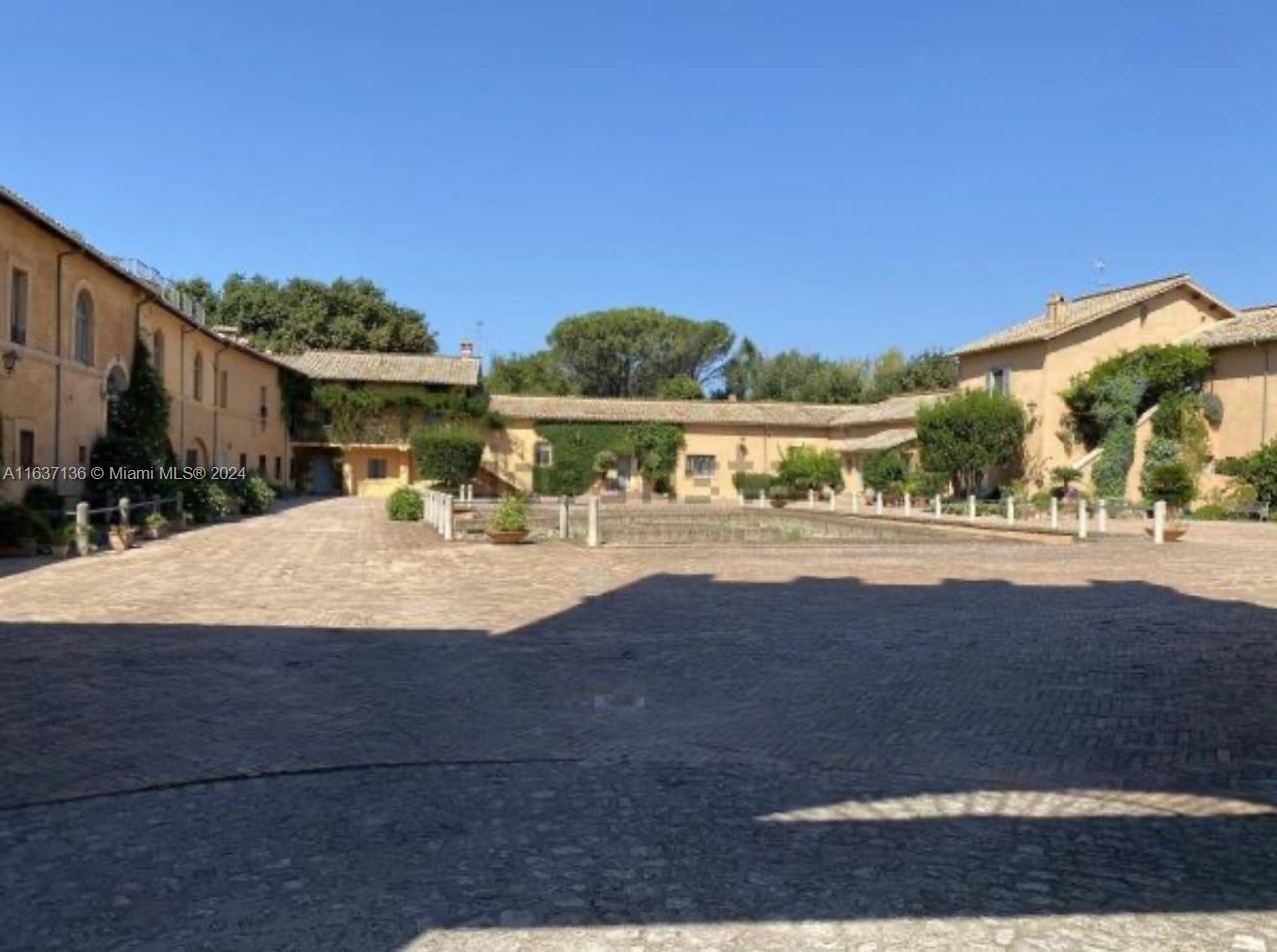 6dd28e9b-30 4 NW Via tiberina, 00100 — #A11637136