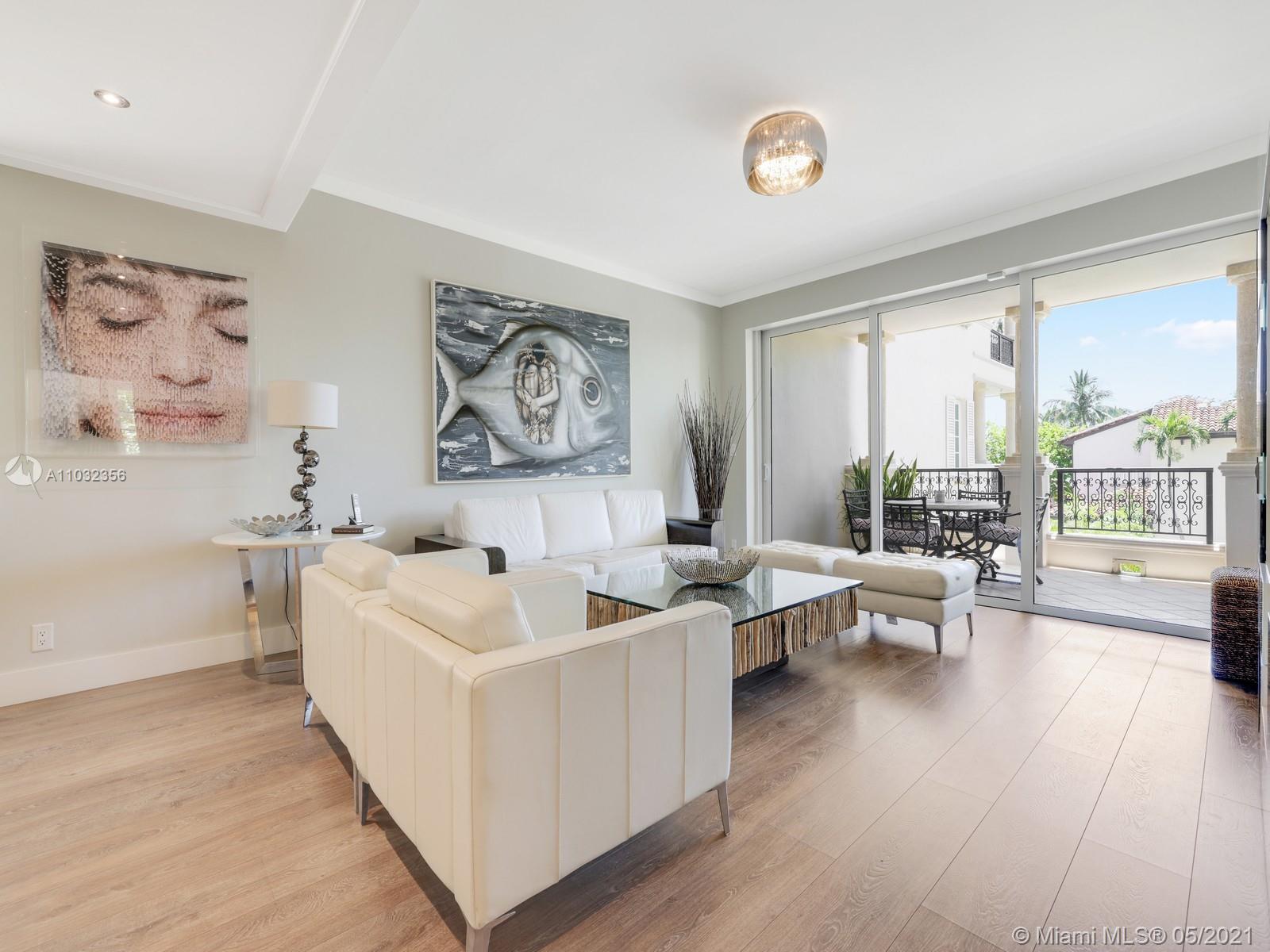 19126 Fisher Island Dr # 19126, Miami Beach FL 33109 — #A11032356